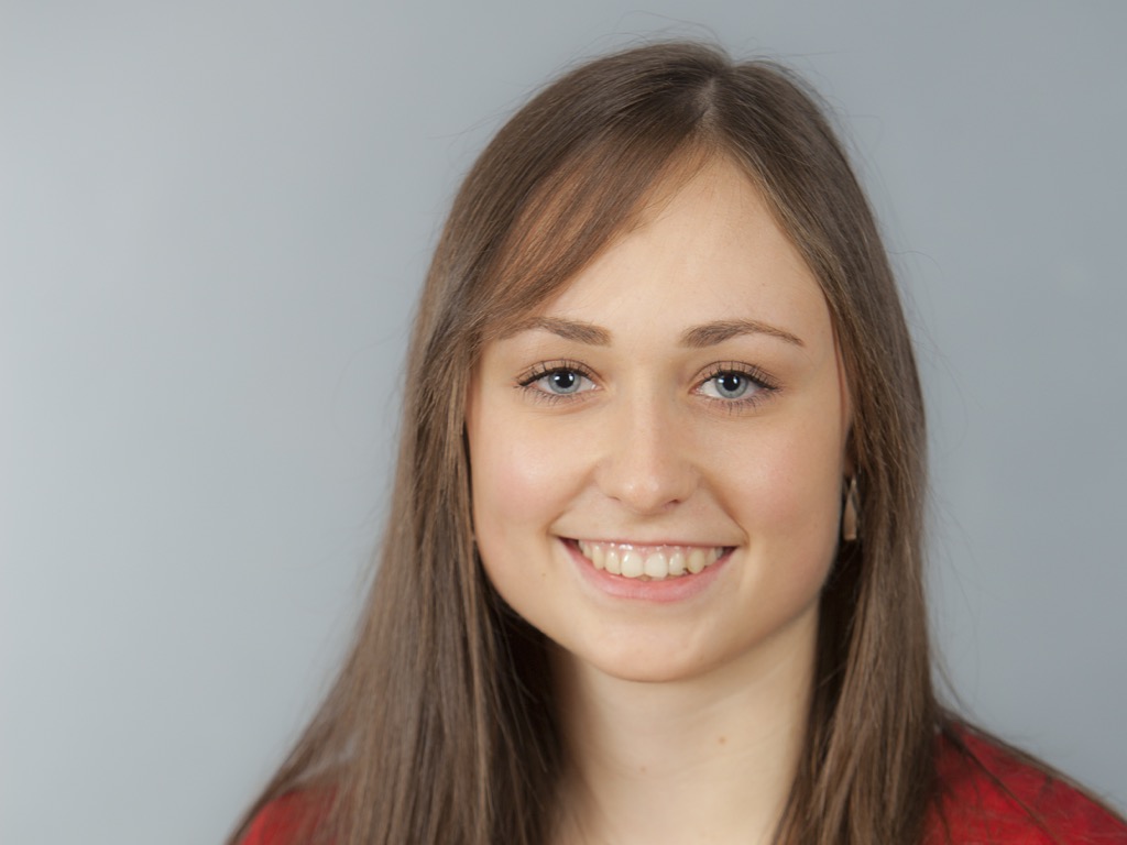 Julia