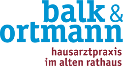 Balk & Ortmann