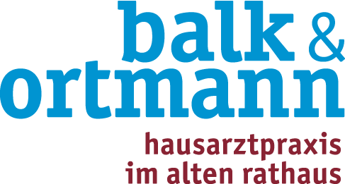 Balk & Ortmann