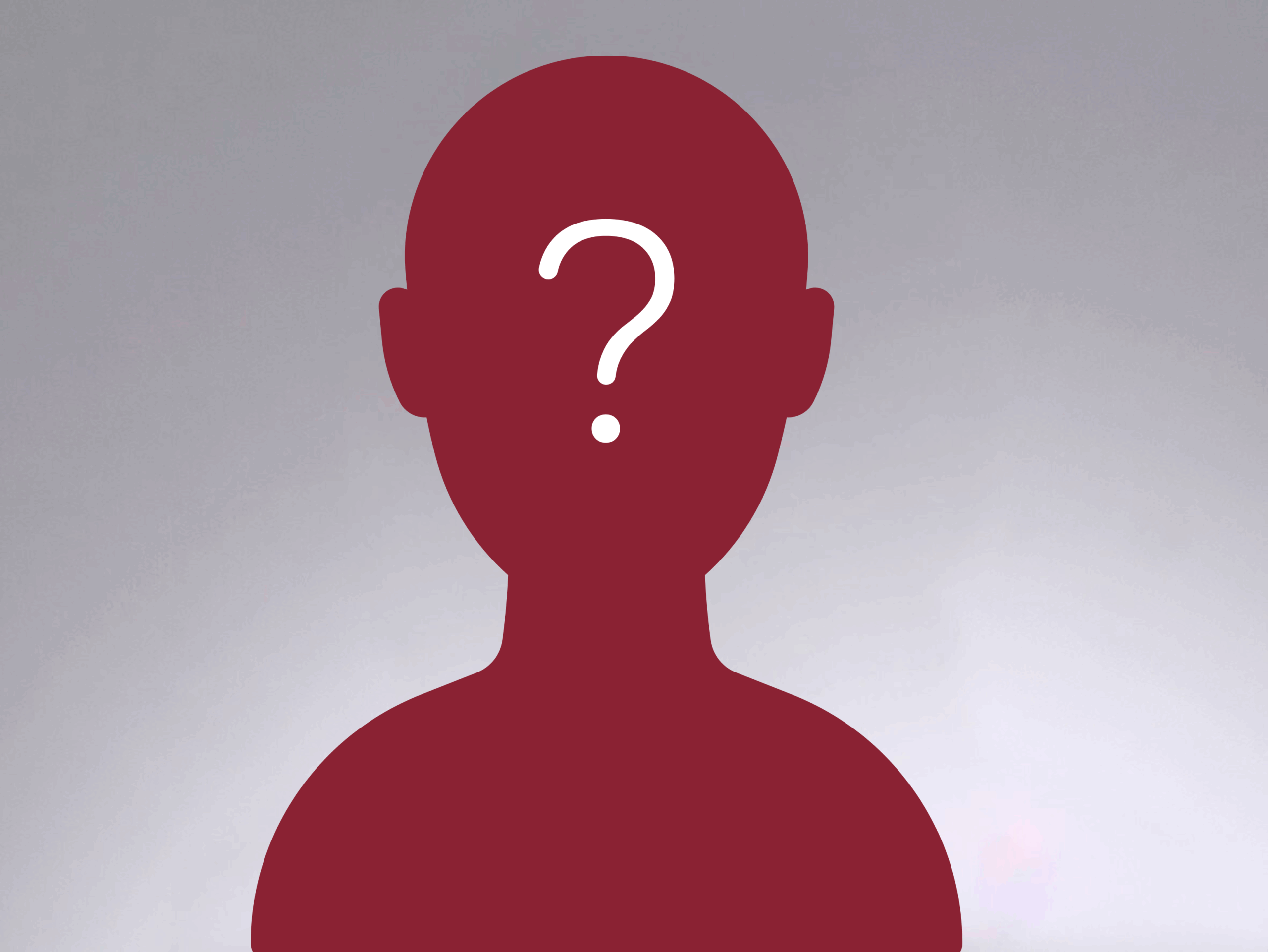 Du willst Teil unseres Teams sein?